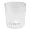 Vaso Ernst 37 Cl -Menaje de mesa Ventas p 32202 01 01 459ae03dae