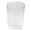 Vaso Ernst 55 Cl -Menaje de mesa Ventas p 32203 01 01 8f903ed013
