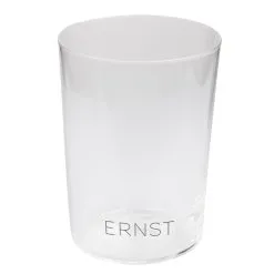 Vaso Ernst 55 Cl