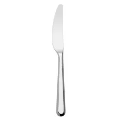 Alessi Cuchillo De Mesa Amici