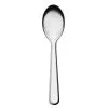 Alessi Cucharilla De Té Amici -Menaje de mesa Ventas p 32261 06 01 6630d44752