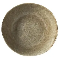 Olsson & Jensen Plato De Pasta O Sopa Mika 7 Olsson & Jensen Plato De Pasta O Sopa Mika -Menaje de mesa Ventas p 32281 01 02 778cef55f1