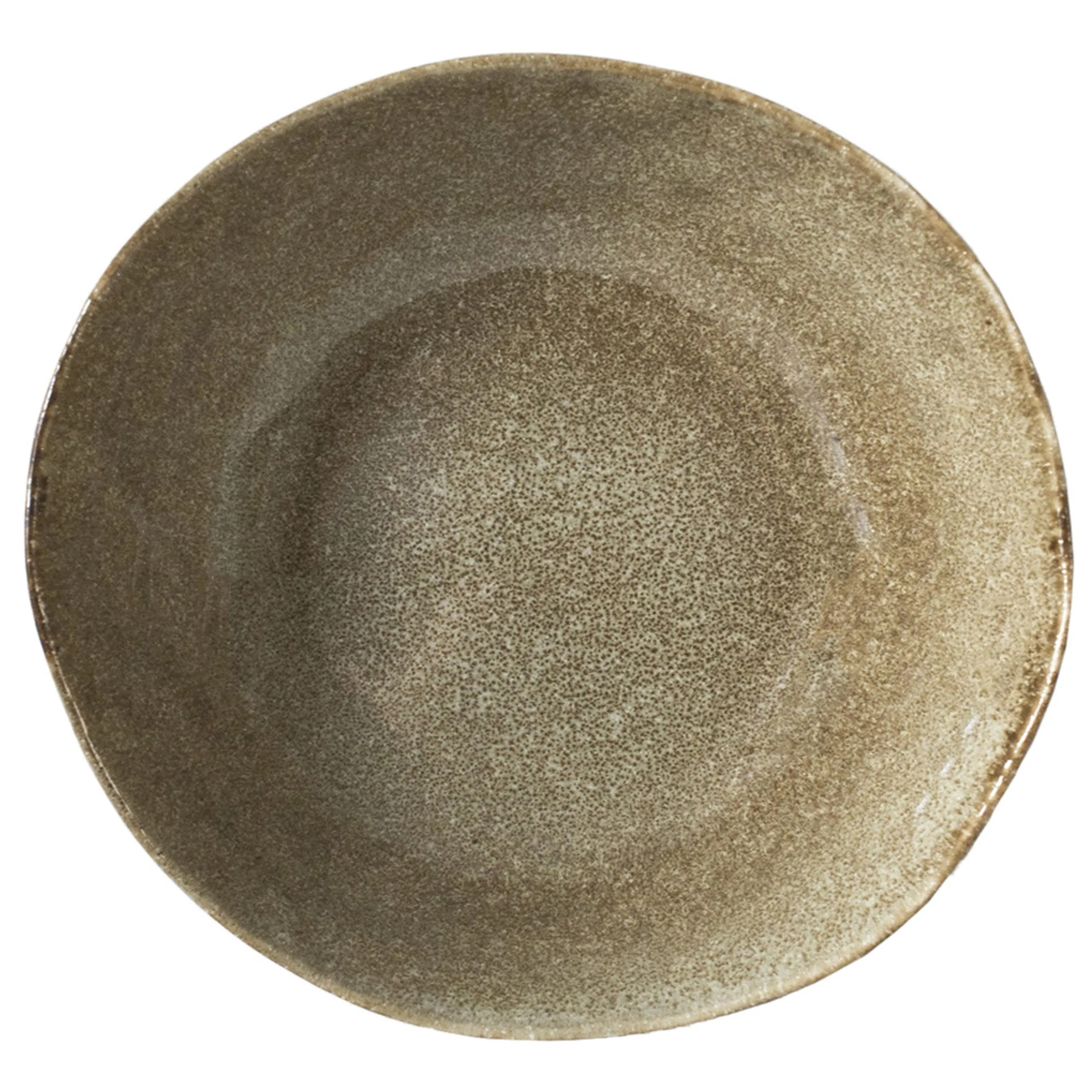 Olsson & Jensen Plato De Pasta O Sopa Mika 5 Olsson & Jensen Plato De Pasta O Sopa Mika - Imagen 3