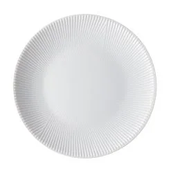 Rosenthal Plato Blend Diagonal