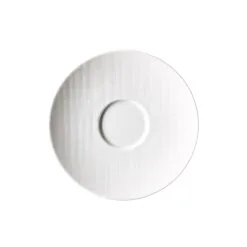 Rosenthal Plato De Café Mesh