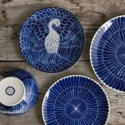 Menaje de mesa Ventas -Menaje de mesa Ventas p 32407 01 03 a35950a496