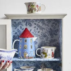 Arabia Jarra Casa Mumin -Menaje de mesa Ventas p 32421 01 05 7def56ee53 1