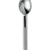 Gense Cuchara De Café Nobel 2 Gense Cuchara De Café Nobel -Menaje de mesa Ventas p 5107 06 01 da8c2439a1