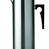 Stelton Jarra De Agua Cylinda Line -Menaje de mesa Ventas p 6038 01 01 100cbe236f