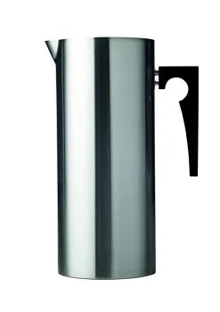Stelton Jarra De Agua Cylinda Line