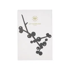 Pluto Produkter Salvamanteles Berry -Menaje de mesa Ventas pluto berry trivet 44019 01 03 5418cfa73c