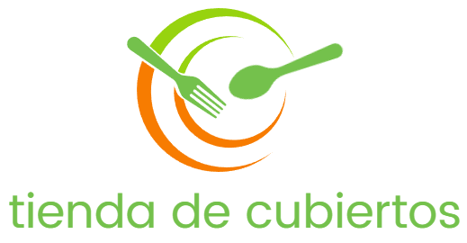 Menaje de mesa Ventas